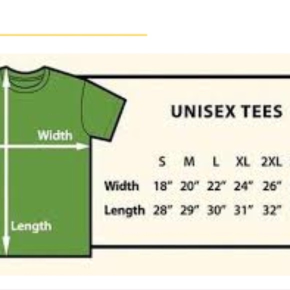 Sugar Skull Long Sleeve Raglan TShirt 🎃 NEW NWT - Picture 2 of 2